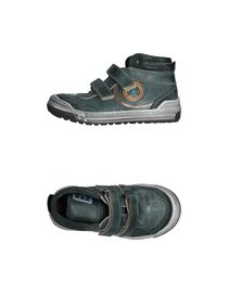 MOMINO - Sneakers
