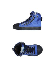MOMINO - Sneakers