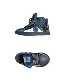 MOMINO - Sneakers