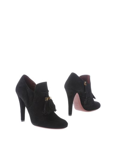 ZOOM GUCCI - Shoe boots