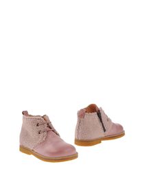 OCRA - Ankle boots