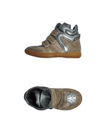 MOMINO - Sneakers