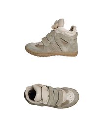 MOMINO - Sneakers