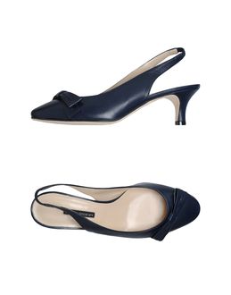 Daniele Ancarani - Chaussures 