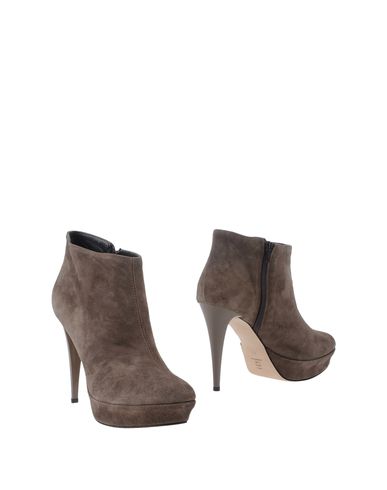 ZOOM C'EST MOI - Ankle boots