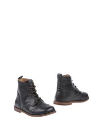 OCRA - Ankle boots