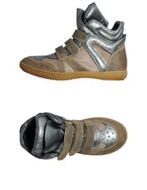 MOMINO - Sneakers