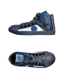 MOMINO - Sneakers