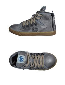 MOMINO - Sneakers