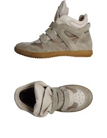 MOMINO - Sneakers