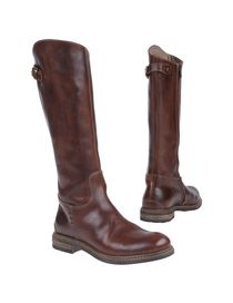 MOMINO - Boots