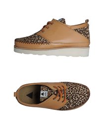 VOLTA - Ankle boots