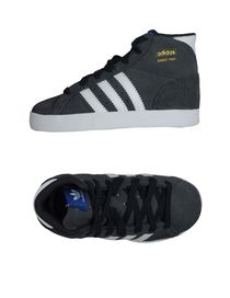 ADIDAS ORIGINALS - Low-tops