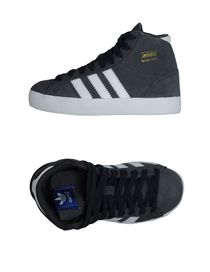 ADIDAS ORIGINALS - Low-tops