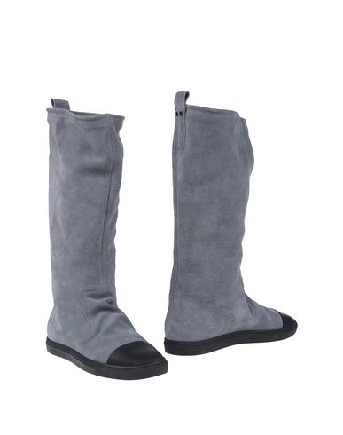 ZOOM MM6 by MAISON MARTIN MARGIELA - Boots
