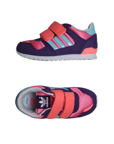 ZOOM ADIDAS ORIGINALS - Sneakers