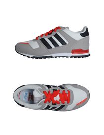 ADIDAS ORIGINALS - Low-tops