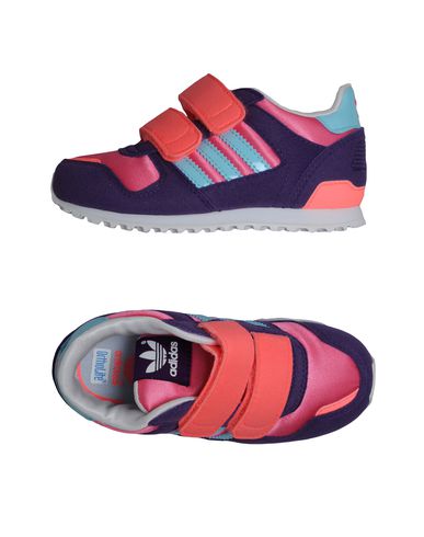 ZOOM ADIDAS ORIGINALS - Sneakers