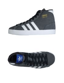 ADIDAS ORIGINALS - Low-tops