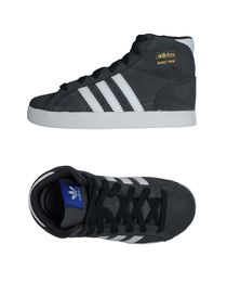 ADIDAS ORIGINALS - Low-tops