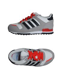 ADIDAS ORIGINALS - Low-tops