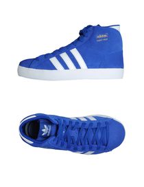 ADIDAS ORIGINALS - Low-tops