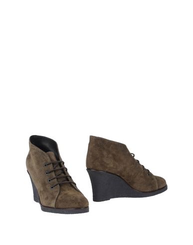 ZOOM WEEKEND MAX MARA - Shoe boots