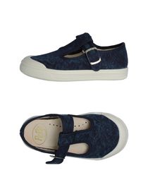 PÈPÈ - Sandals