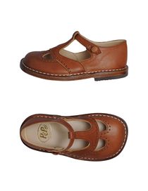 PÈPÈ - Sandals