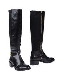 MICHAEL MICHAEL KORS - Boots