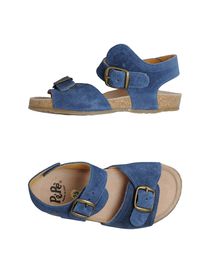 PÈPÈ - Sandals