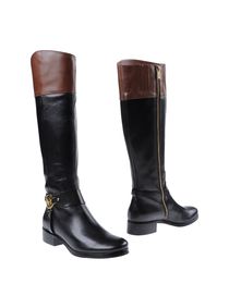 MICHAEL MICHAEL KORS - Boots