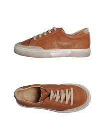 PÈPÈ - Low-tops
