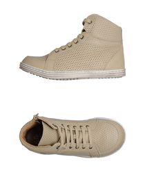PÈPÈ - Trainers
