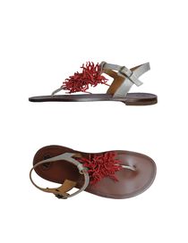 PÈPÈ - Sandals