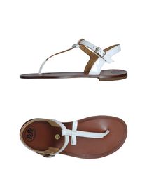 PÈPÈ - Sandals