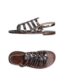 PÈPÈ - Sandals