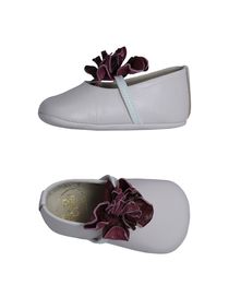 PÈPÈ - Ballet flats