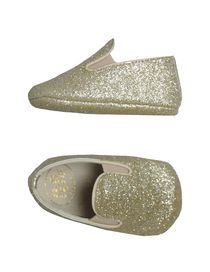 PÈPÈ - Bootees