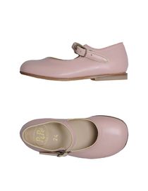 PÈPÈ - Ballet flats