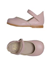 PÈPÈ - Ballet flats