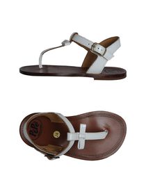 PÈPÈ - Sandals