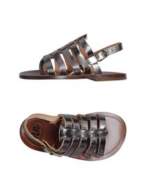 PÈPÈ - Sandals