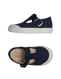 PÃˆPÃˆ - Sandals