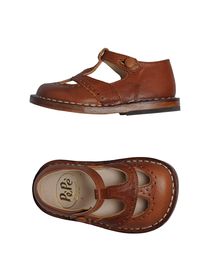PÈPÈ - Sandals