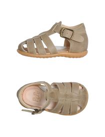 PÈPÈ - Sandals