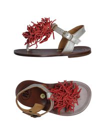 PÈPÈ - Sandals