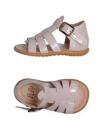 PÈPÈ - Sandals