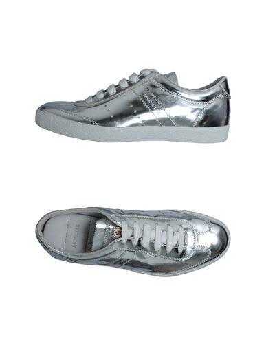 ZOOM MONCLER - Sneakers