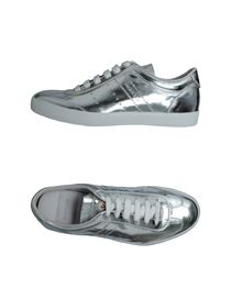 MONCLER - Sneakers